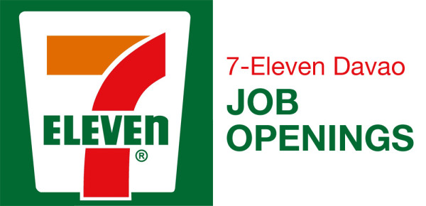 7-eleven-davao-job-openings
