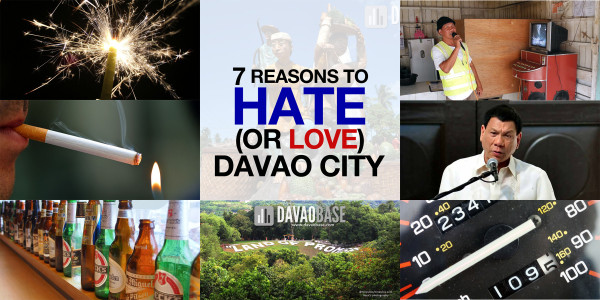 7-reasons-to-hate-or-love-davao-city