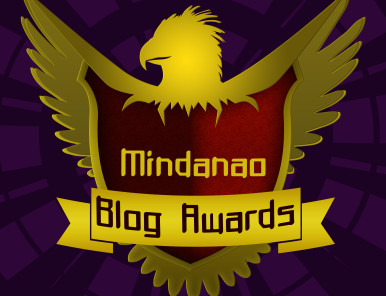 Mindanao Blog Awards
