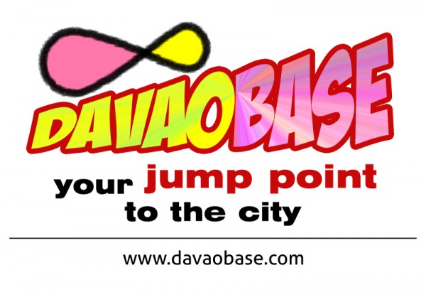 davaobase-logo-highres