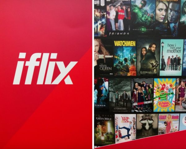 iflix-all-access-subscription