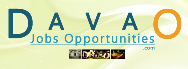 job hiring website davaojobopportunities