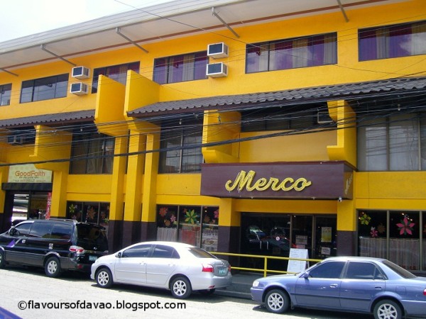 Merco Bolton (from flavoursofdavao.blogspot.com)