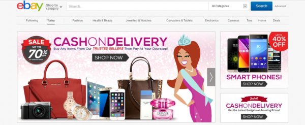 online shopping from the philippines ebay ph