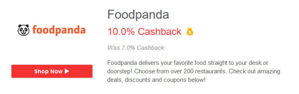 shopback-online-merchant-foodpanda