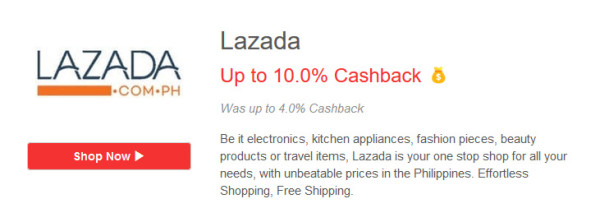 shopback-online-merchant-lazada