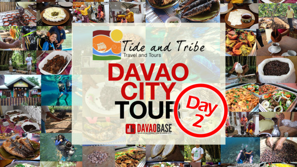 tide-and-tribe-davao-city-tour-day-2