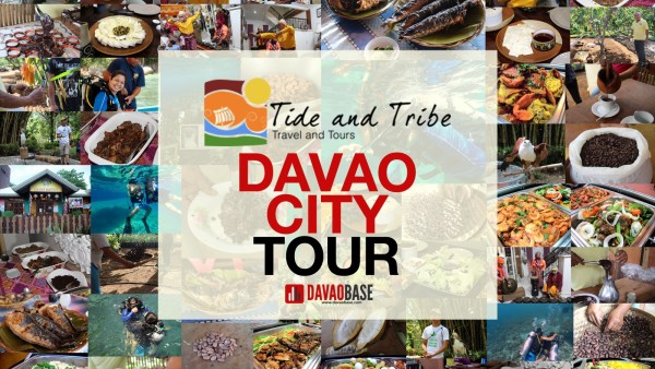 tide-and-tribe-davao-city-tour-featured