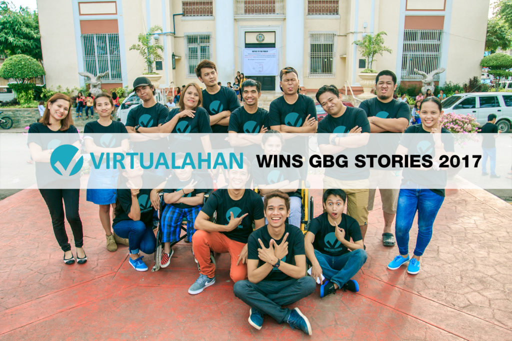 virtualahan-wins-google-business-group-GBG-stories-2017