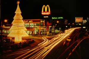 Davao Christmas, from Flickr