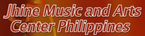 Jhine Music and Arts Center Philippines