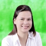 Inday Sara Duterte