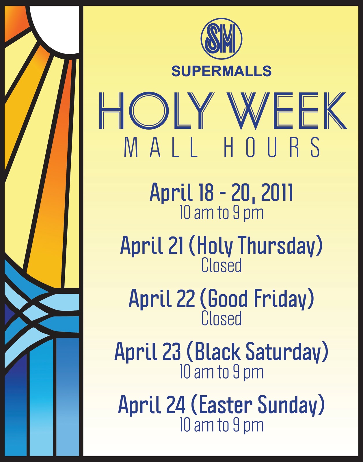 sm-city-mall-hours-on-holy-week-davaobase
