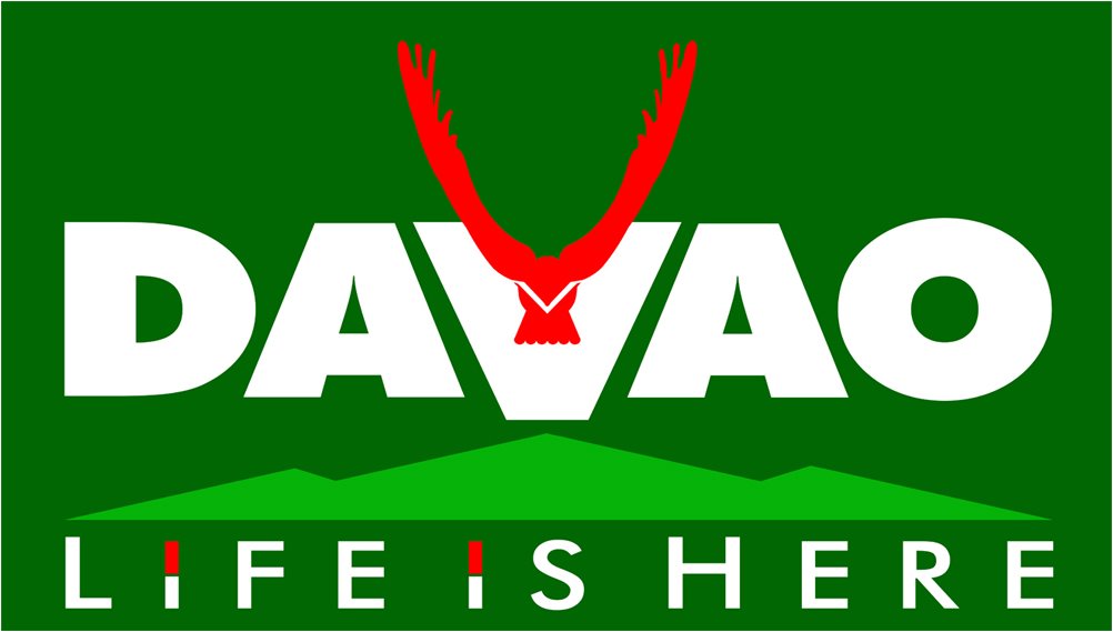 davao city tourism slogan