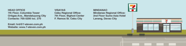 7-Eleven Mindanao job openings bottom banner