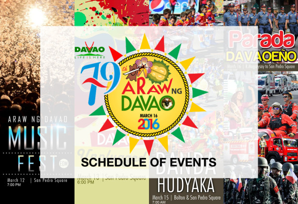 79th-araw-ng-davao-schedule-of-events