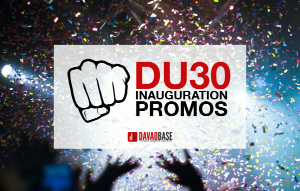 DU30-inauguration-davao-promos-june-30-2016