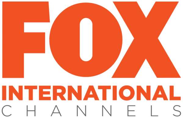 FOX International Channels