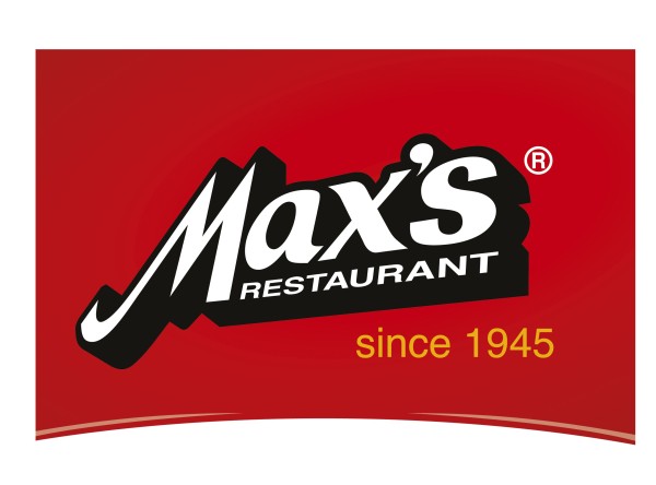 Max's Restaurant 