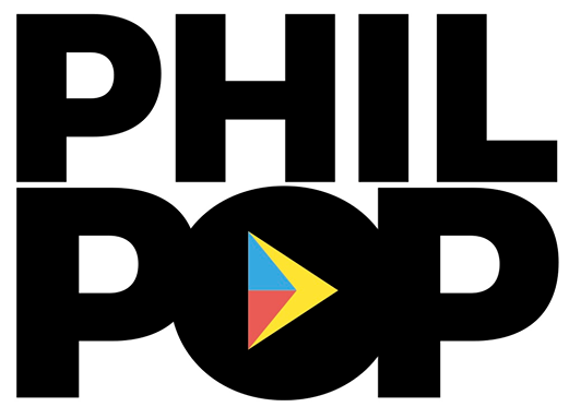 PhilPop Music Festival 2018