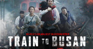 train to busan now on iflix