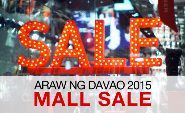 araw-ng-davao-2015-mall-sale