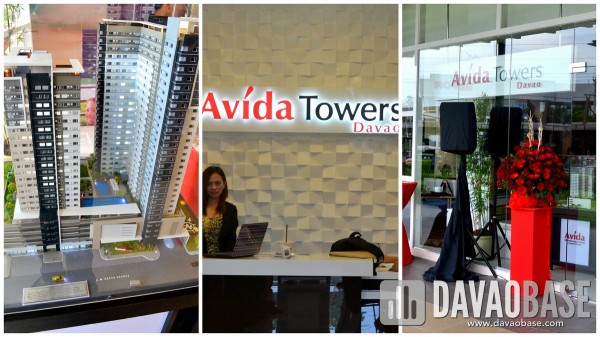 avida tower 2 launch