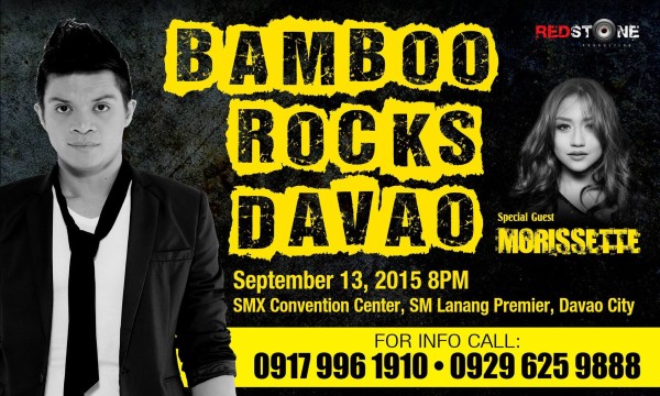 bamboo rocks davao featured 2