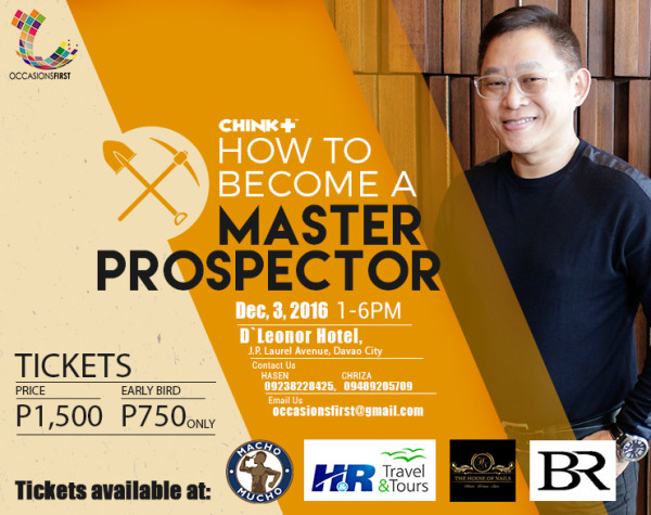 chinkee-tan-how-to-be-a-master-prospector