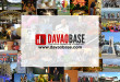 DavaoBase
