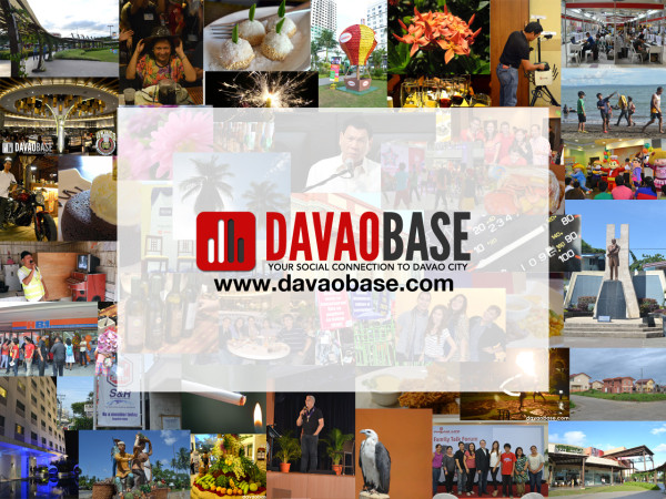 DavaoBase