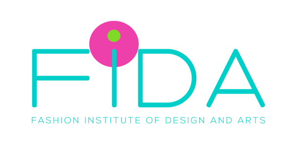 fashion-institute-of-design-and-arts