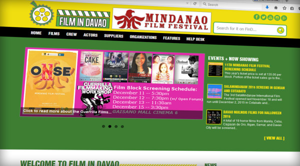 film-in-davao-website