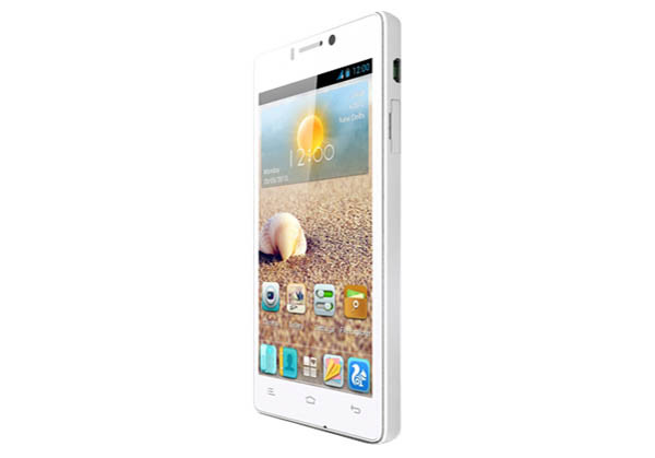 gionee elife e6 china smartphone