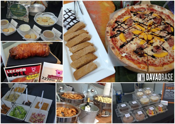 Davao Gourmet Collective