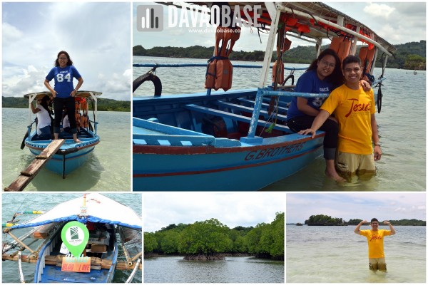 iloilo guimaras mangroves