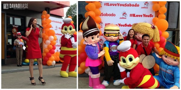 jollibee emmanuelle vera