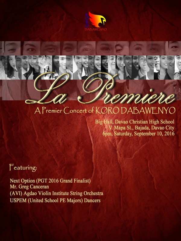 la-premiere-koro-dabawenyo-concert