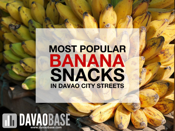 most-popular-banana-snacks-in-davao-city-streets