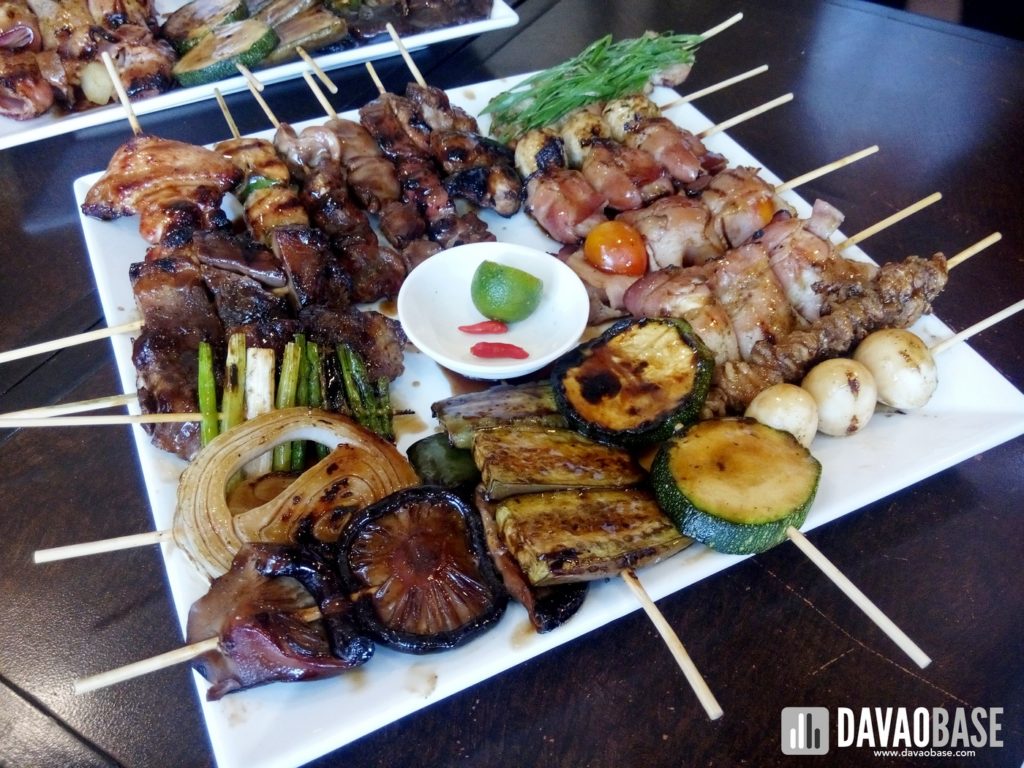 munchtown grill platter