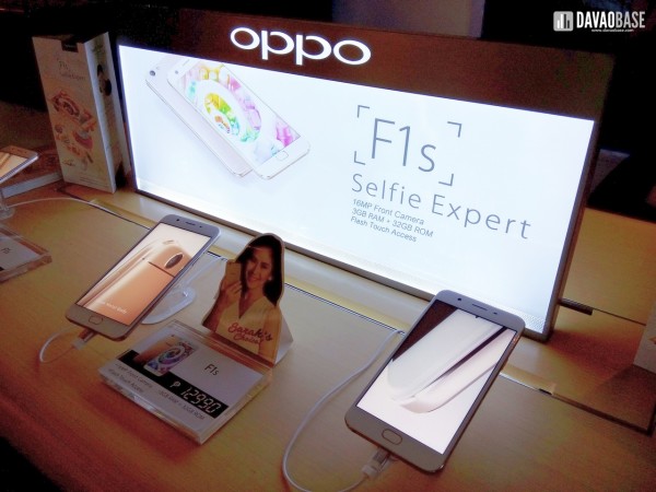 oppo-f1s-selfie-expert-camera-phone