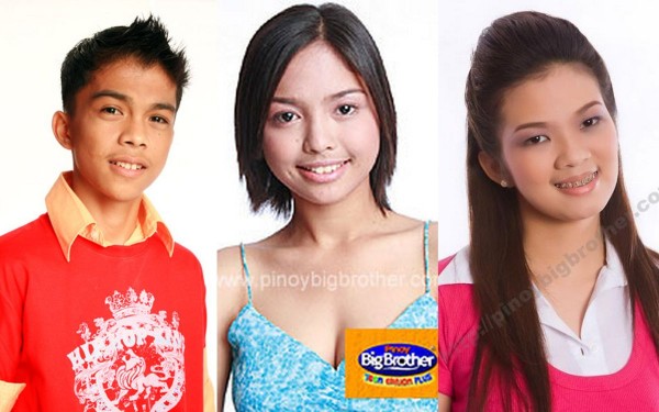 pbb teen edition davao