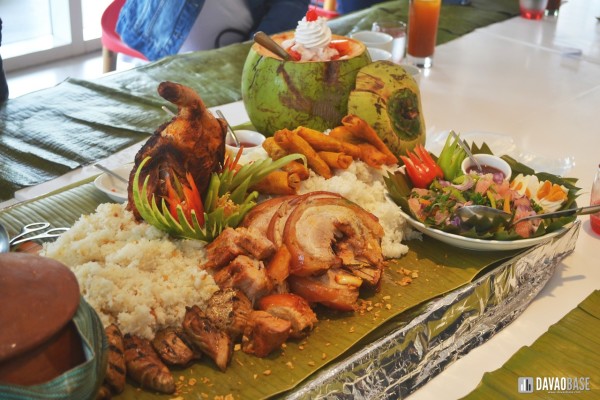 rbg bar grill boodle fight rematch