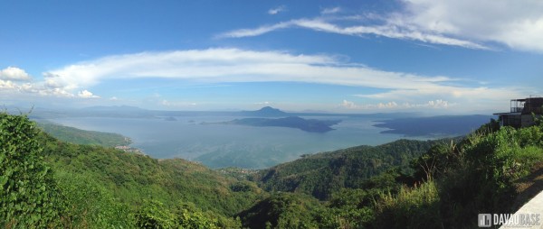 tagaytay