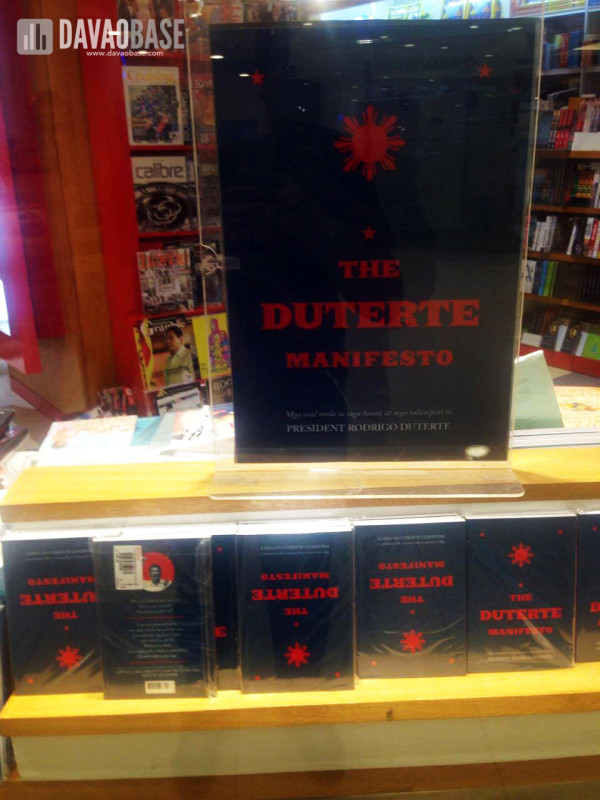 the-duterte-manifesto