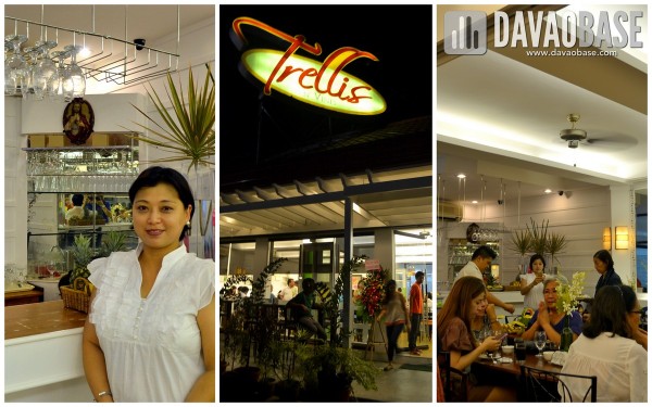 trellis n vines relaunched in autoville compound torres street