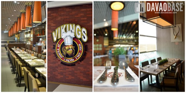 vikings marikina