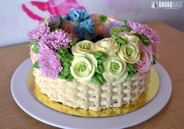 yolks-floral-cake